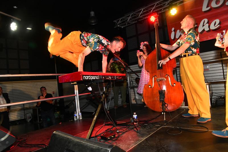 min 2024 06 28 Lattes 1052